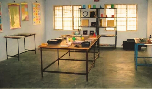 class image