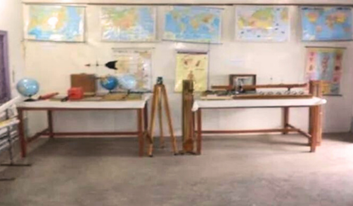 class image