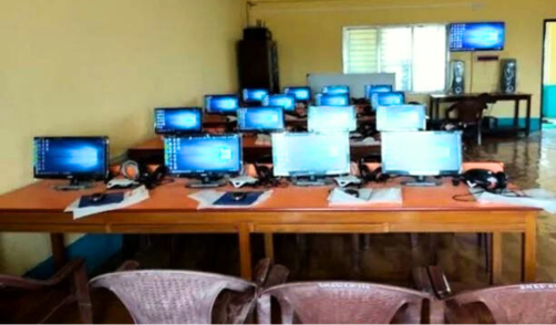 class image